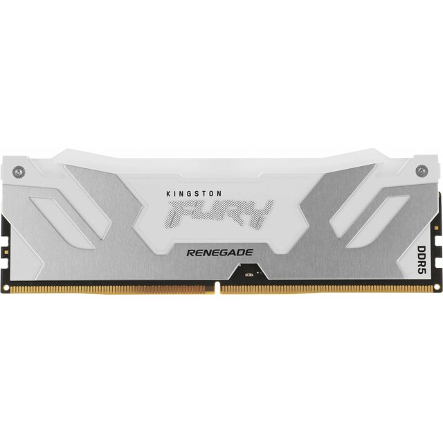 Память DDR5 16GB 7600MHz Kingston KF576C38RWA-16 Память DDR5 16GB 7600MHz Kingston KF576C38RWA-16