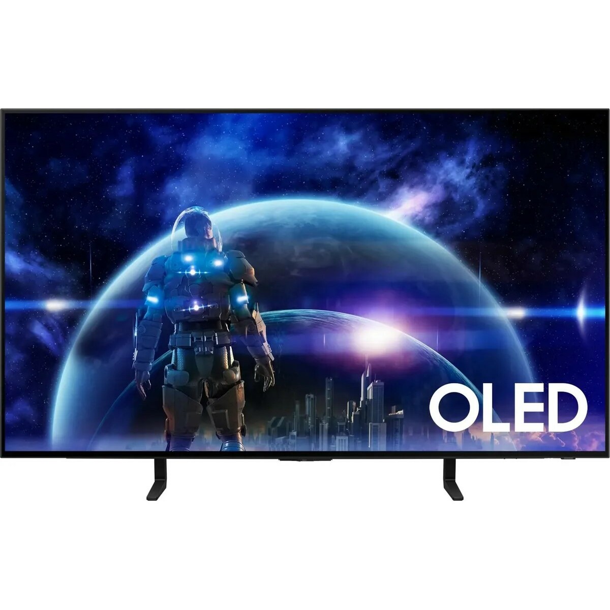 Телевизор Samsung 48