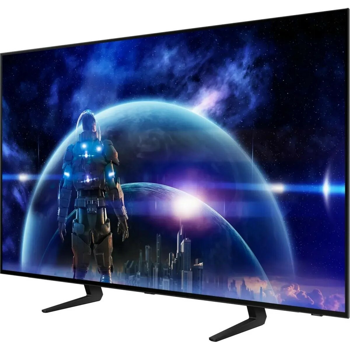 Телевизор Samsung 48