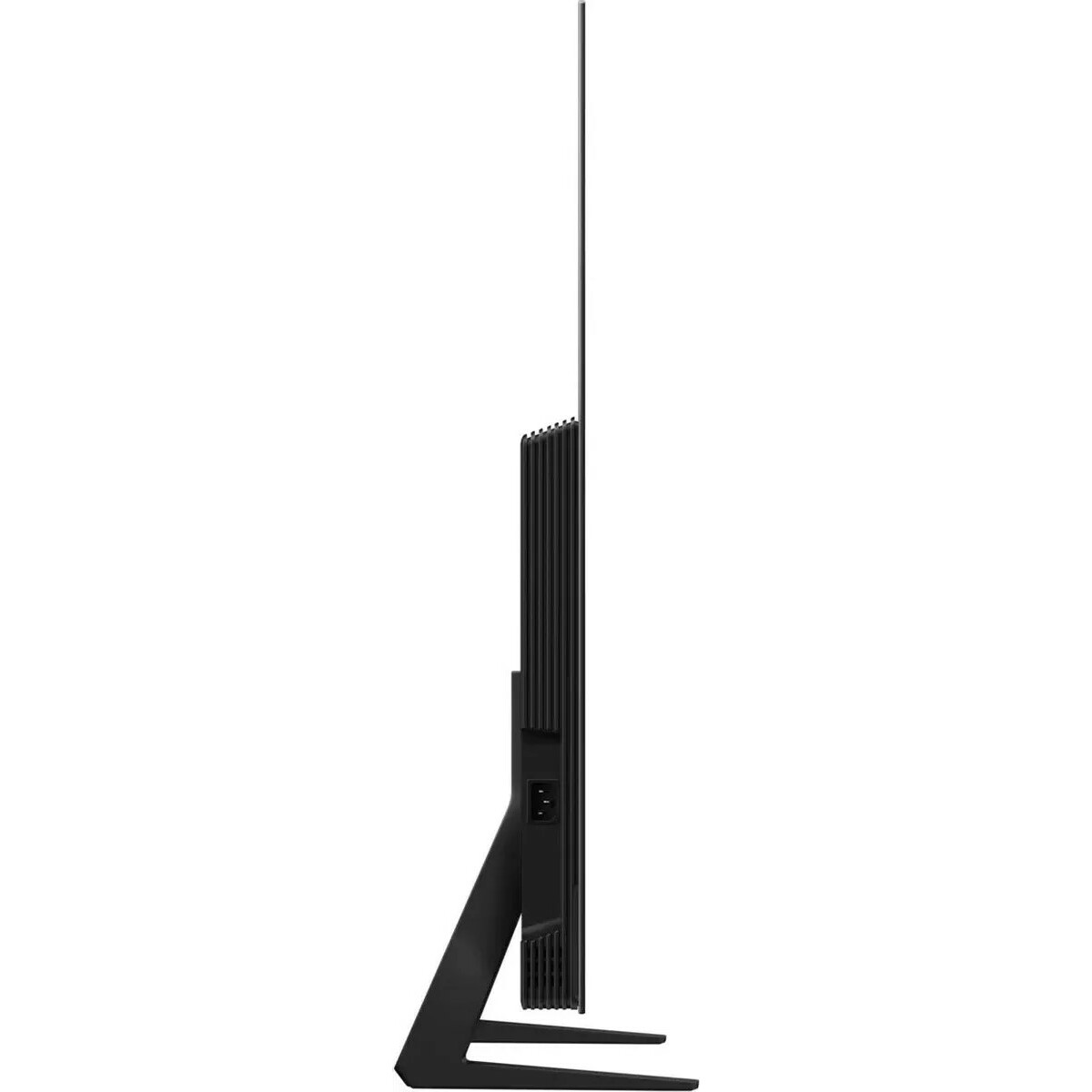 Телевизор Samsung 48