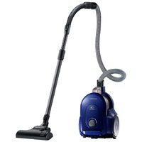 Пылесос Samsung VCC43U0V3D/XSB (Цвет: Blue)