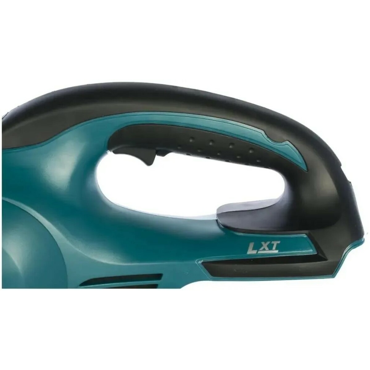 Строительный пылесос Makita DCL180Z (Цвет: Blue)