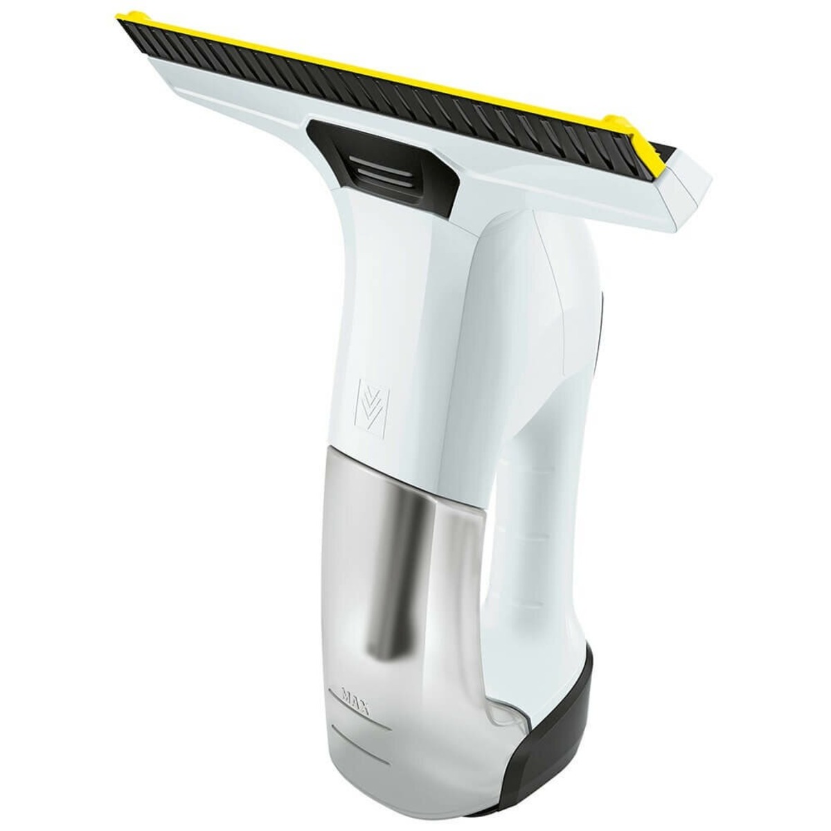 Стеклоочиститель Karcher WV 7 Signature Line (1.633-780.0), белый
