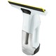Стеклоочиститель Karcher WV 7 Signature ..