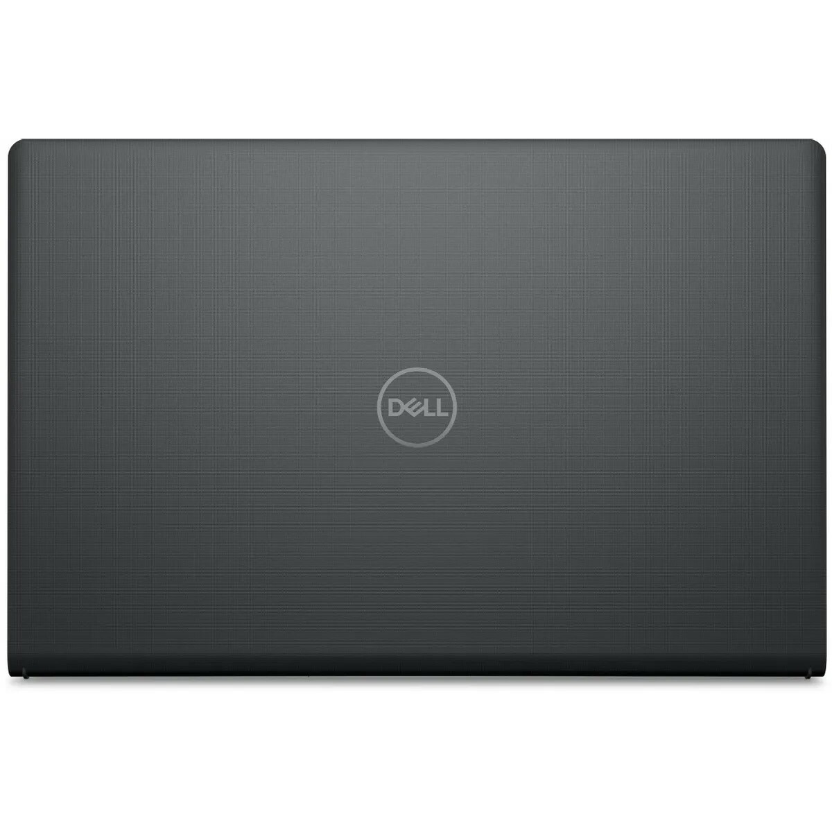Ноутбук Dell Vostro 3530 (Core i3 1305U 1.6Ghz/8Gb DDR4/SSD512Gb/Intel UHD Graphics/15.6