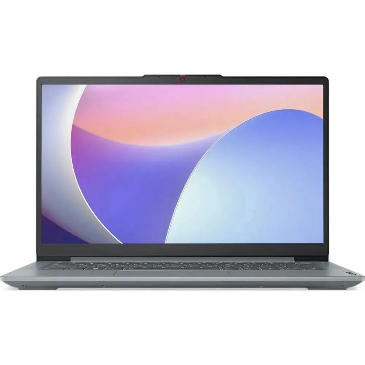 Ноутбук Lenovo IdeaPad Slim 3 14IRU8 82X6001GPS 14 CI3-1305U 8/256GB DOS gray