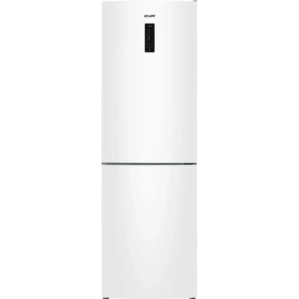 Холодильник ATLANT ХМ-4621-101 NL, белый