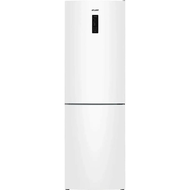 Холодильник ATLANT ХМ-4621-101 NL, белый Холодильник ATLANT ХМ-4621-101 NL, белый