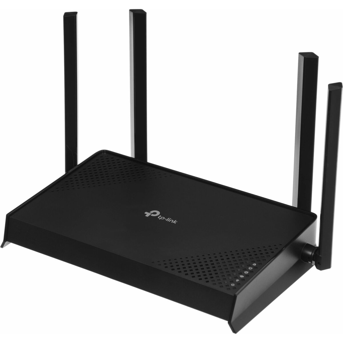 Wi-Fi роутер TP-Link Archer BE220 