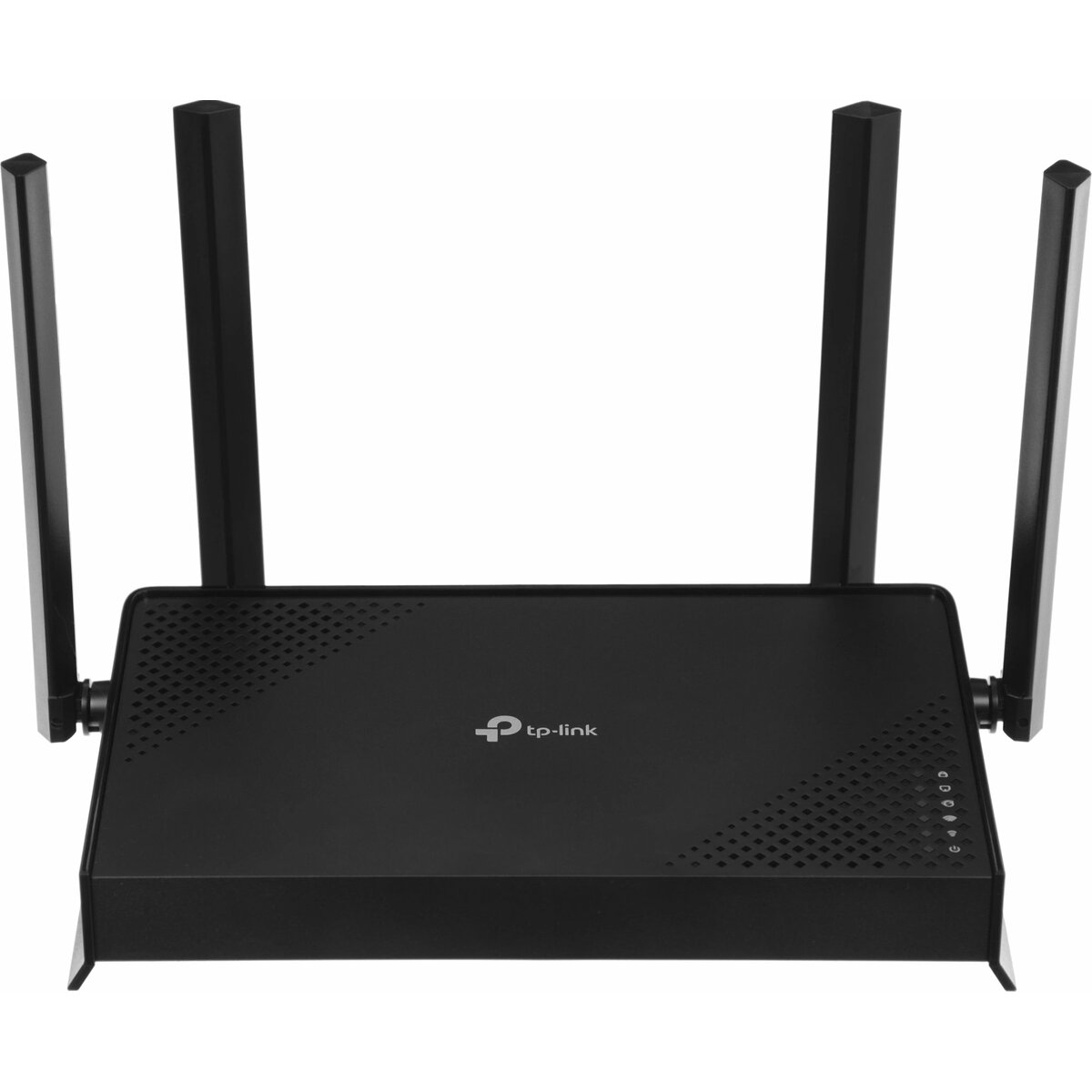 Wi-Fi роутер TP-Link Archer BE220 