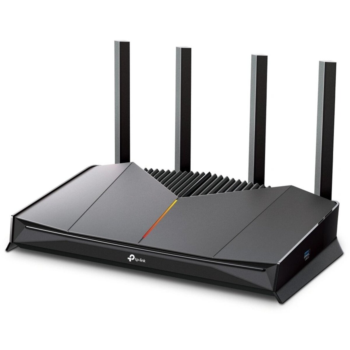 Wi-Fi роутер TP-Link Archer GE230 
