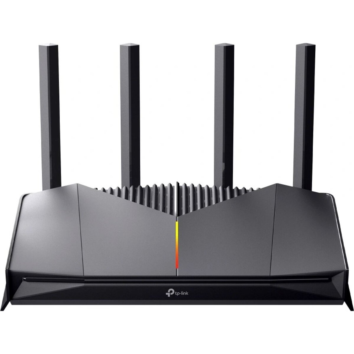 Wi-Fi роутер TP-Link Archer GE230 