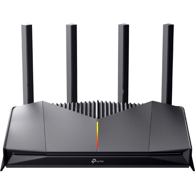 Wi-Fi роутер TP-Link Archer GE230 