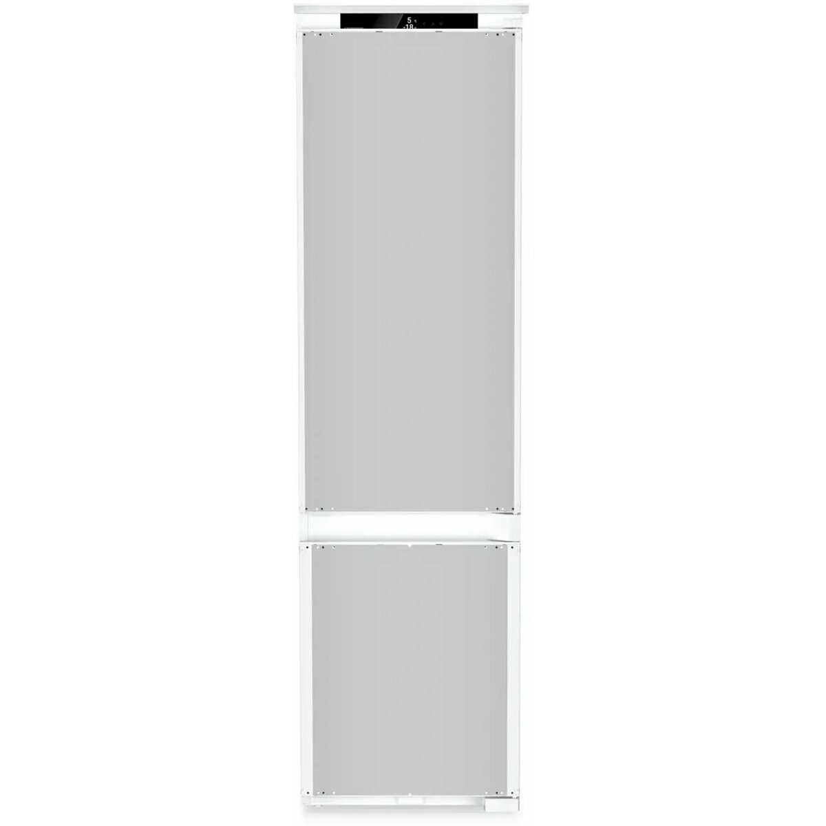 Холодильник Liebherr Pure ICNSd 5603, белый