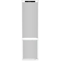 Холодильник Liebherr Pure ICNSd 5603, белый