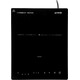 Плита индукционная Gorenje ICR2000SP, че..