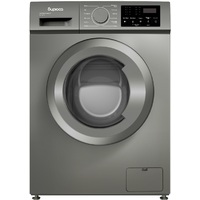 Стиральная машина Бирюса WM-SL610/11 M (Цвет: Gray)