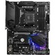 Материнская плата MSI MPG B550 GAMING PL..