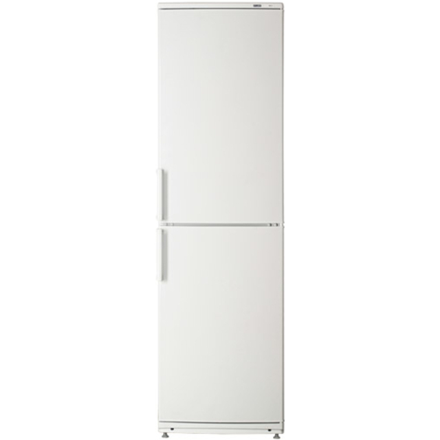 Холодильник ATLANT ХМ-4025-000, белый