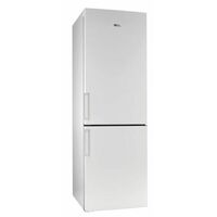 Холодильник Stinol STN 185 (Цвет: White)