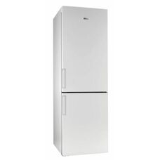 Холодильник Stinol STN 185 (Цвет: White)
