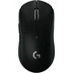 Мышь Logitech G Pro X Superlight, черный