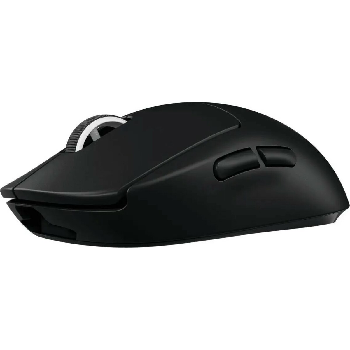 Мышь Logitech G Pro X Superlight, черный
