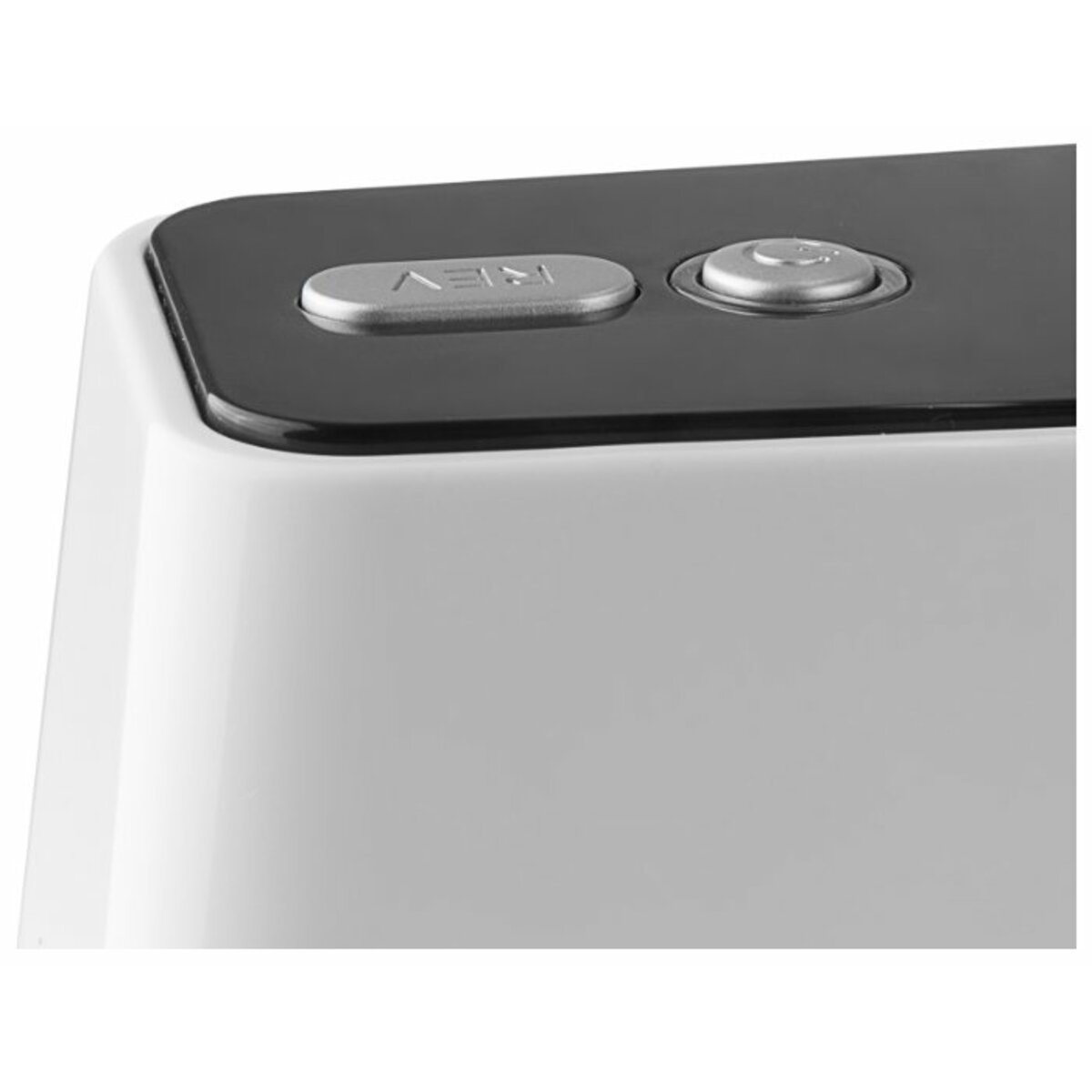 Мясорубка Galaxy Line GL 2410 (Цвет: White / Black)