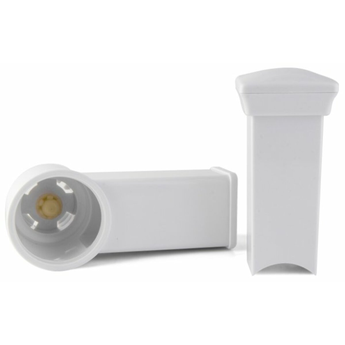Мясорубка Galaxy Line GL 2410 (Цвет: White / Black)