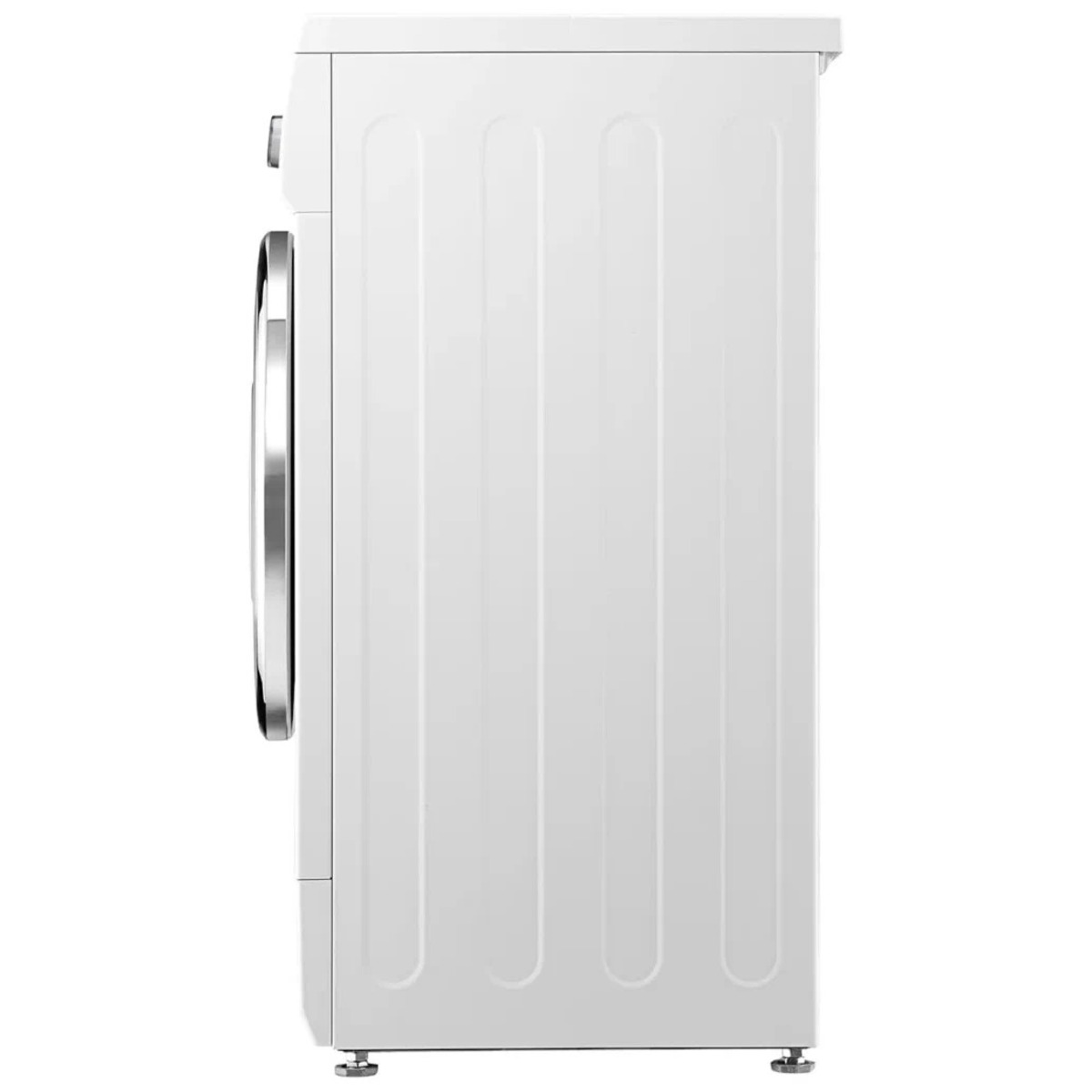 Стиральная машина LG F2J3NS2W (Цвет: White)