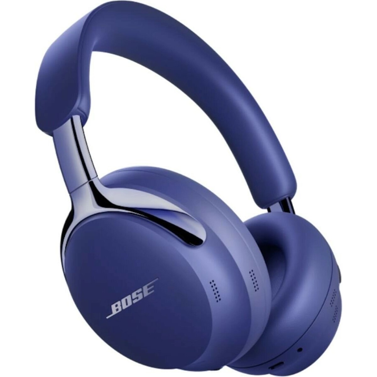 Наушники Bose QuietComfort Ultra Headphones II (Цвет: Midnight Violet)