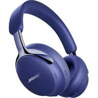 Наушники Bose QuietComfort Ultra Headphones II (Цвет: Midnight Violet)