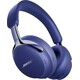 Наушники Bose QuietComfort Ultra Headpho..