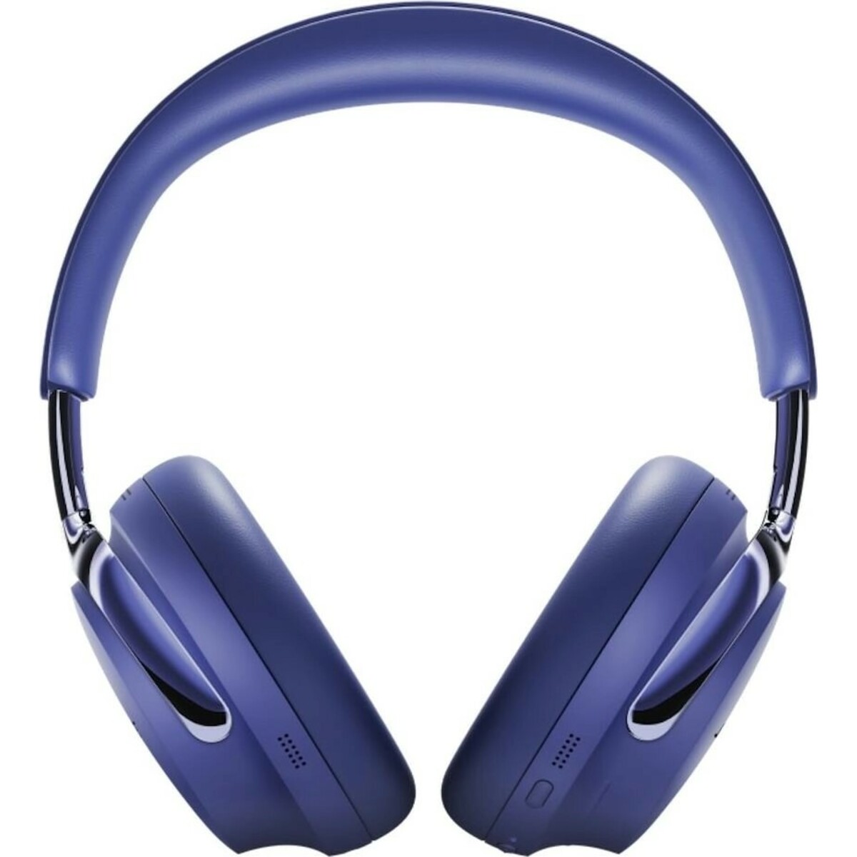 Наушники Bose QuietComfort Ultra Headphones II (Цвет: Midnight Violet)
