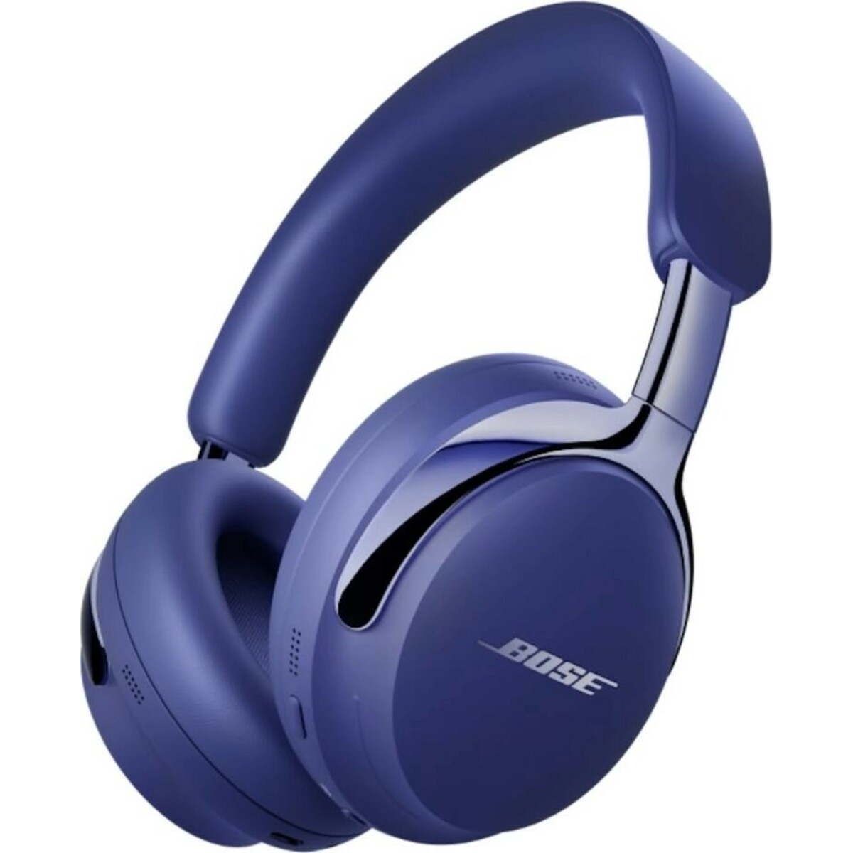Наушники Bose QuietComfort Ultra Headphones II (Цвет: Midnight Violet)