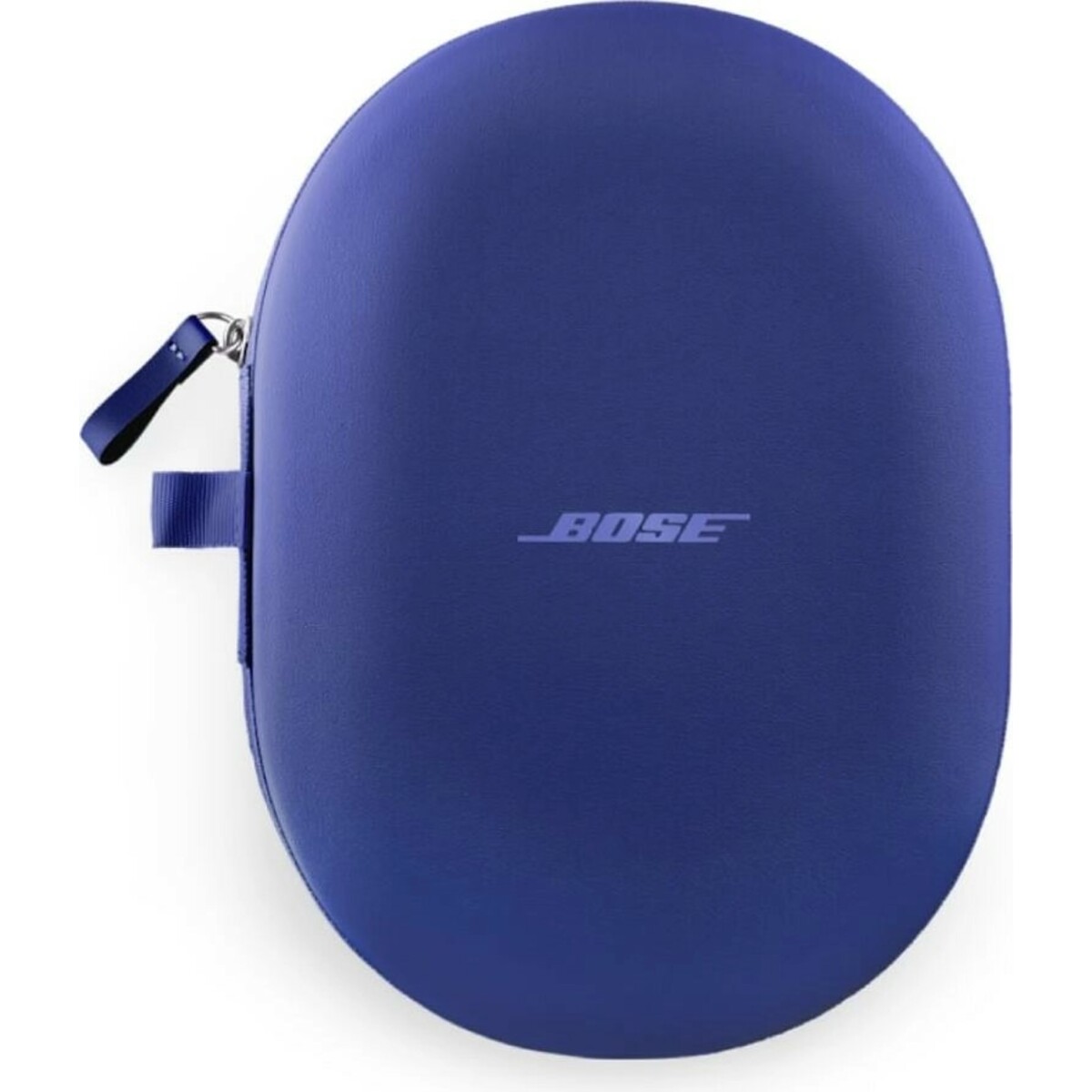 Наушники Bose QuietComfort Ultra Headphones II (Цвет: Midnight Violet)