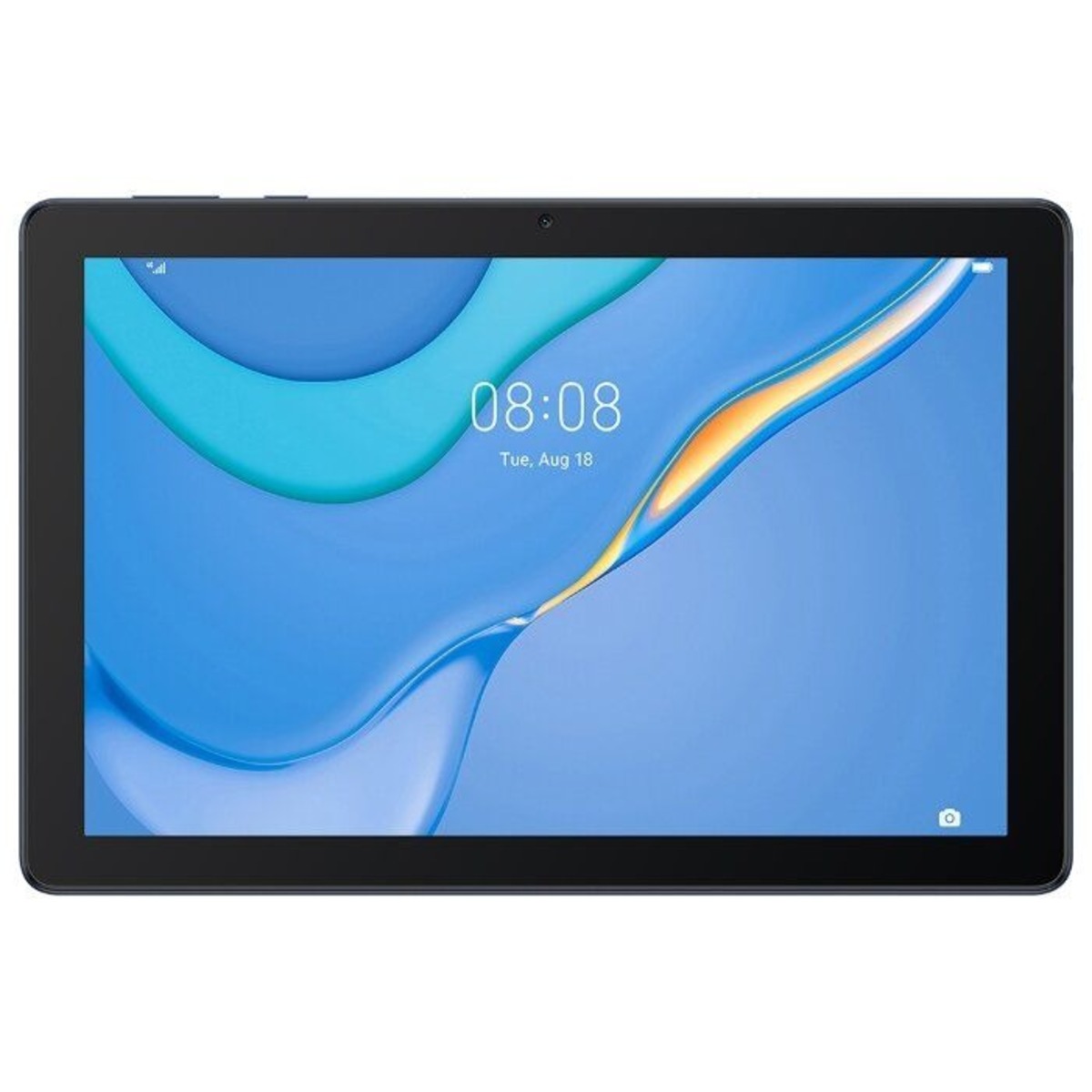 Планшет Huawei MatePad T10 4 / 64Gb LTE (Цвет: Blue)