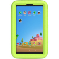 Планшет Samsung Galaxy Tab A7 Lite Kids Edition SM-T220 Wi-Fi 32Gb (Цвет: Dark Gray)