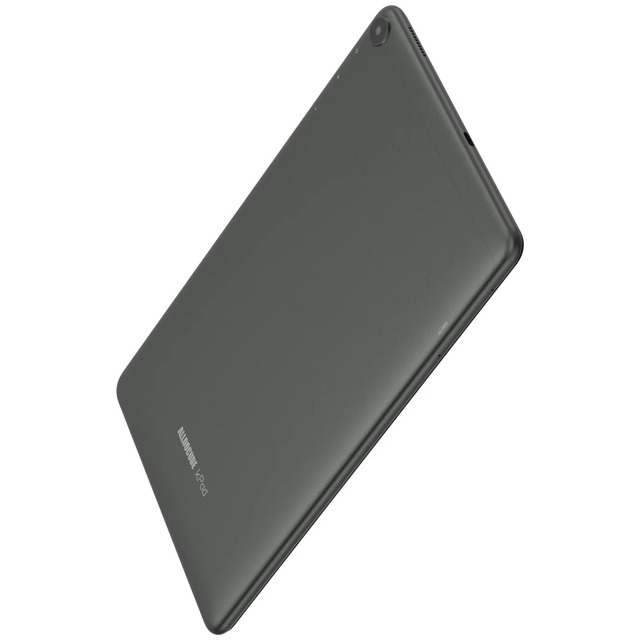 Планшет ARK AlLdocube Kpad 64Gb LTE (Цвет: Gray)