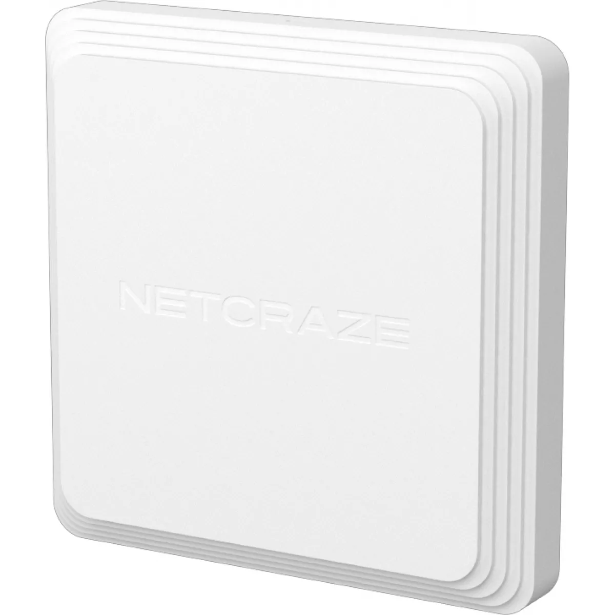 Wi-Fi точка доступа Netcraze Orbiter 6 (NAP-630)