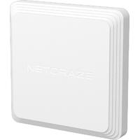 Wi-Fi точка доступа Netcraze (Keenetic) Orbiter 6 (NAP-630)