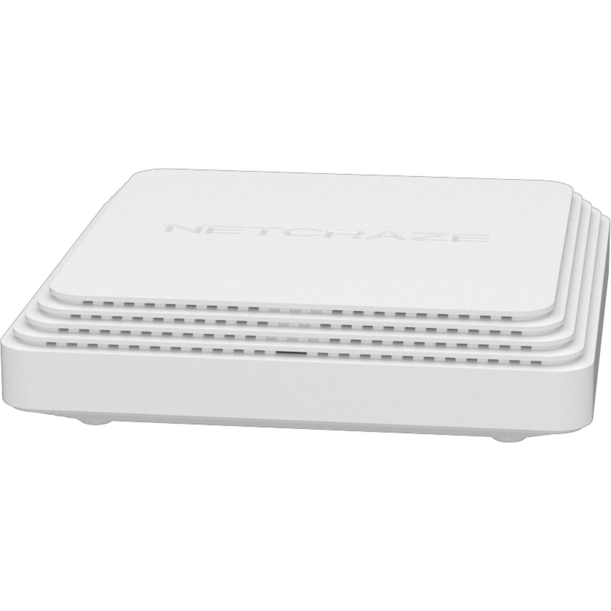 Wi-Fi точка доступа Netcraze Orbiter 6 (NAP-630)