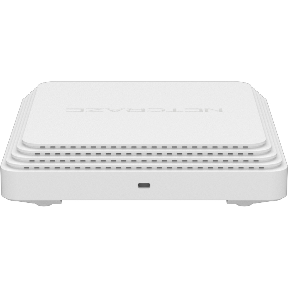 Wi-Fi точка доступа Netcraze Orbiter 6 (NAP-630)