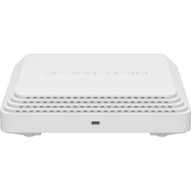 Wi-Fi точка доступа Netcraze (Keenetic) Orbiter 6 (NAP-630)