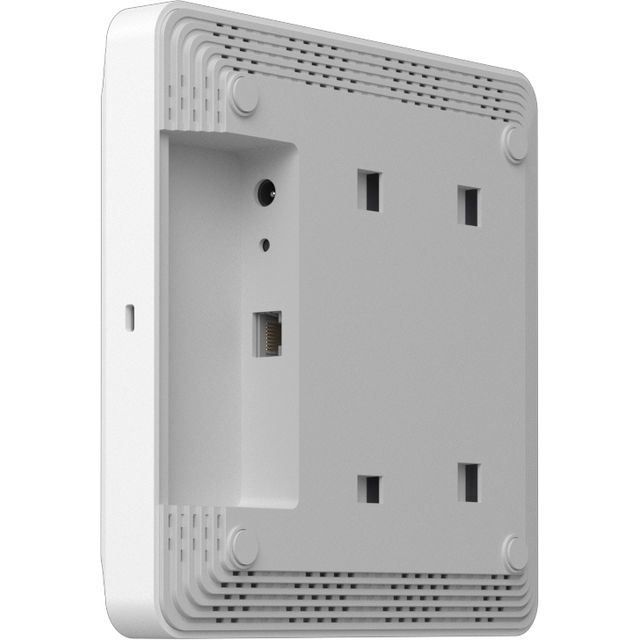 Wi-Fi точка доступа Netcraze (Keenetic) Orbiter 6 (NAP-630)