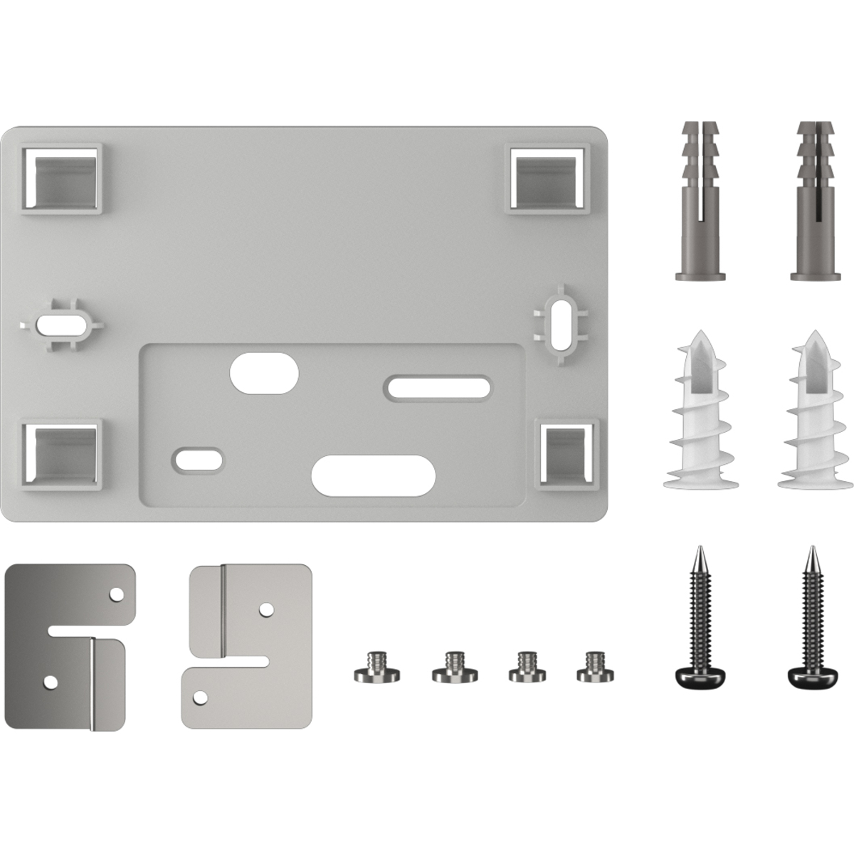 Wi-Fi точка доступа Netcraze Orbiter 6 (NAP-630)