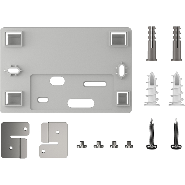 Wi-Fi точка доступа Netcraze (Keenetic) Orbiter 6 (NAP-630)