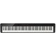 Цифровое фортепиано Casio PRIVIA PX-S110..