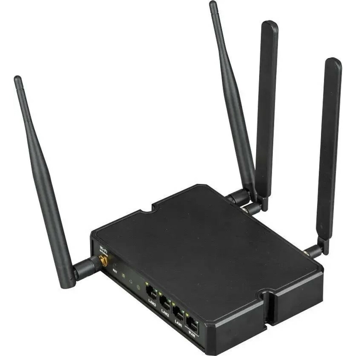 Wi-Fi роутер Триколор TR-3G/4G-router-02 (046/91/00054231) 