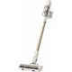 Пылесос Dreame Cordless Vacuum Cleaner U..